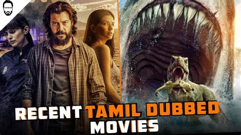 tamil new dubbed movies download